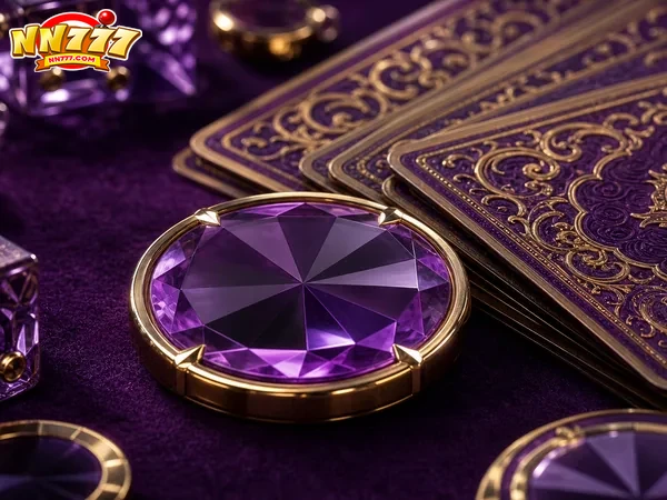 Live table games image 2