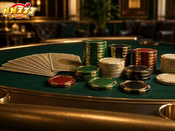 Mobile casino guide screenshot 1