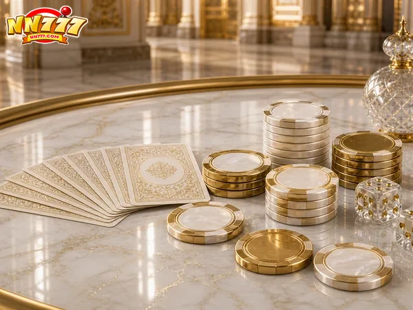 Mobile casino guide screenshot 2