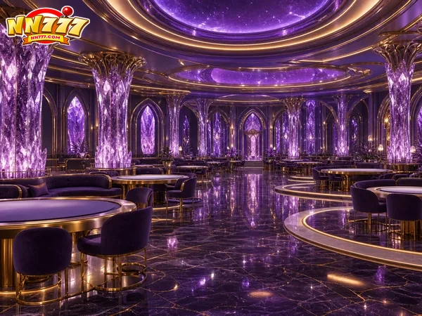 Mobile casino guide screenshot 3