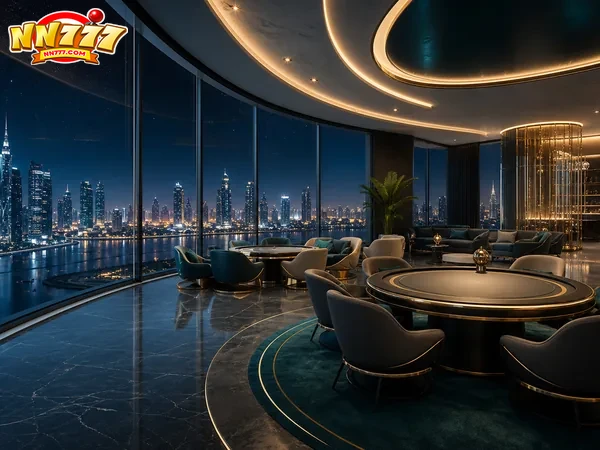 Mobile casino guide screenshot 4
