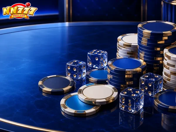 Treasure Slot Games Image 2